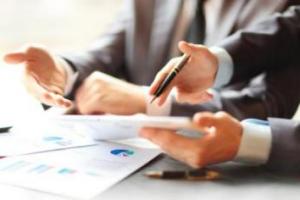 Establishing A Company